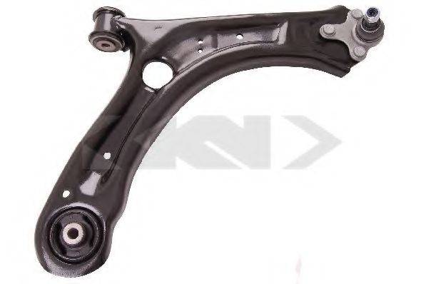 SPIDAN 58086