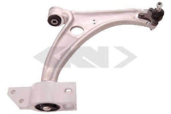SPIDAN 58276