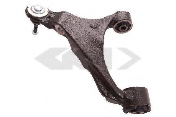 LAND ROVER LR0 14629 Важіль незалежної підвіски колеса, підвіска колеса