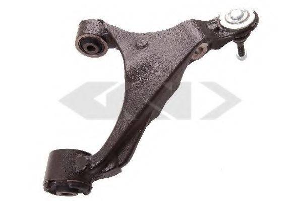 LAND ROVER LR0 26095 Важіль незалежної підвіски колеса, підвіска колеса