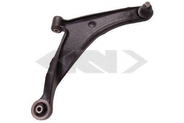 SPIDAN 58139