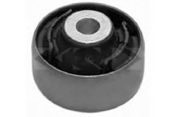 SPIDAN 410988