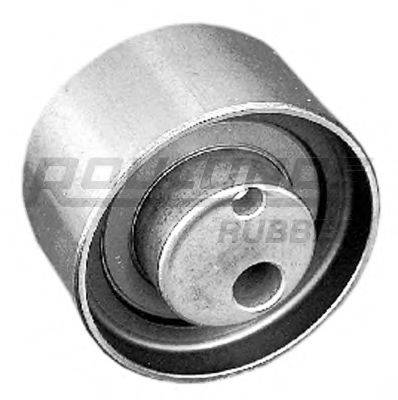 ROULUNDS RUBBER GT80640