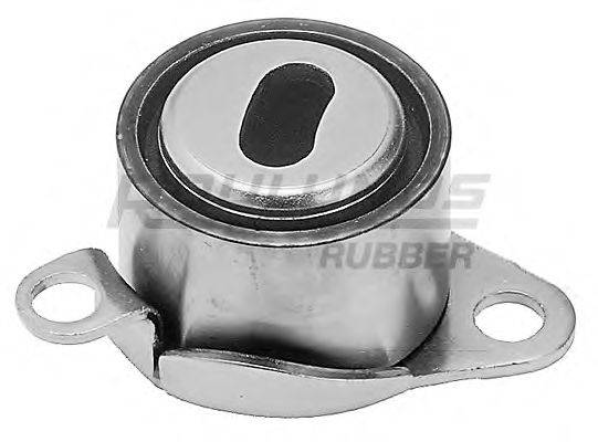 ROULUNDS RUBBER TKR-9173