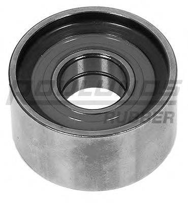 ROULUNDS RUBBER TKR-9821