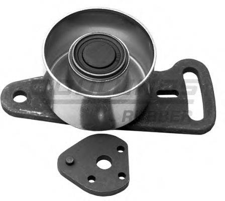 ROULUNDS RUBBER TKR-9913