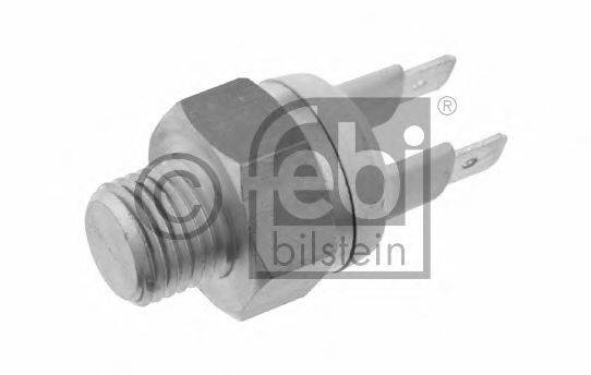 FEBI BILSTEIN 01102 Термивимикач, вентилятор радіатора