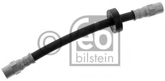 FEBI BILSTEIN 01178 Гальмівний шланг