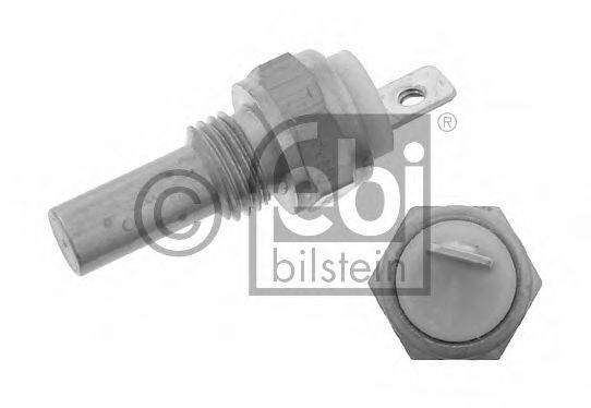 FEBI BILSTEIN 01301 Датчик, температура охолоджувальної рідини