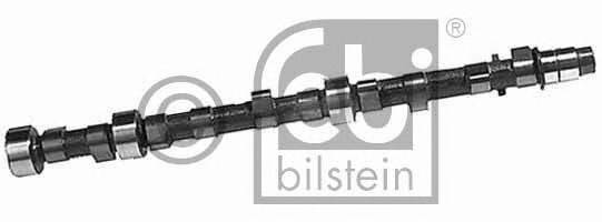 FEBI BILSTEIN 01307 Розподільний вал