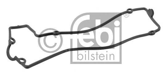 FEBI BILSTEIN 01309 Прокладка, кришка головки циліндра