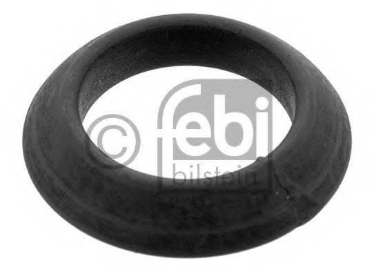 FEBI BILSTEIN 01345 Центрувальне кільце, обід