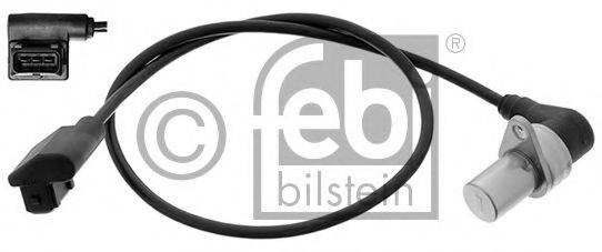 FEBI BILSTEIN 01426 Датчик імпульсів