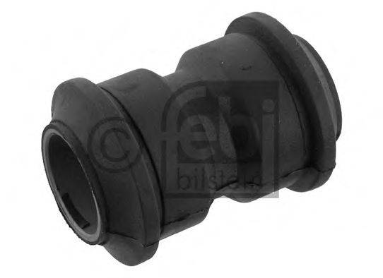 FEBI BILSTEIN 01502 Втулка, листова ресора