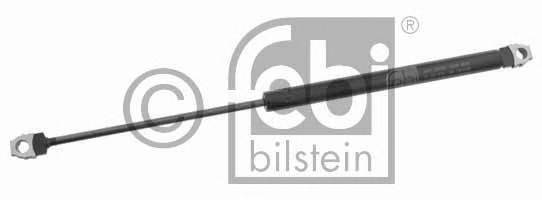 FEBI BILSTEIN 01783 Газова пружина, капот