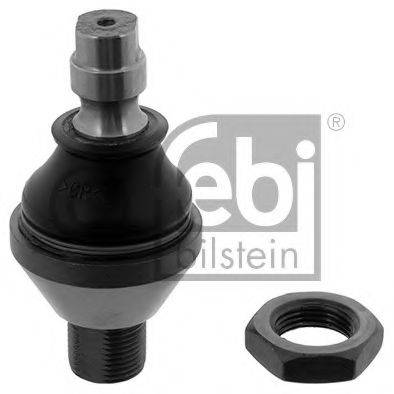 FEBI BILSTEIN 01794 несучий / напрямний шарнір