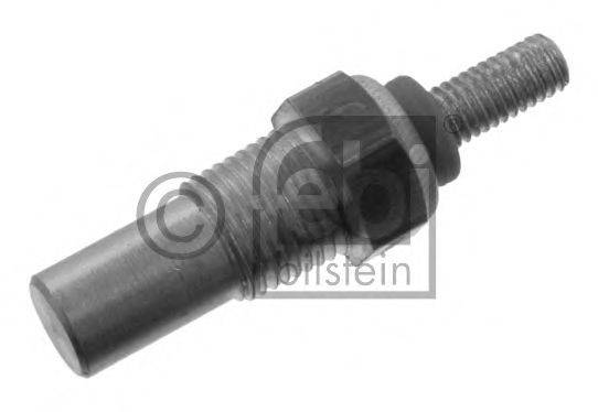 FEBI BILSTEIN 01806 Датчик, температура охолоджувальної рідини