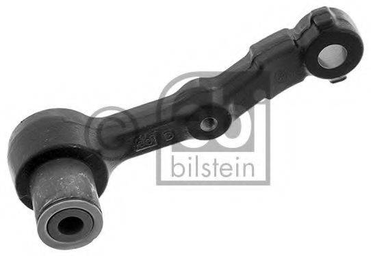 FEBI BILSTEIN 01847 Важель поворотного кулака