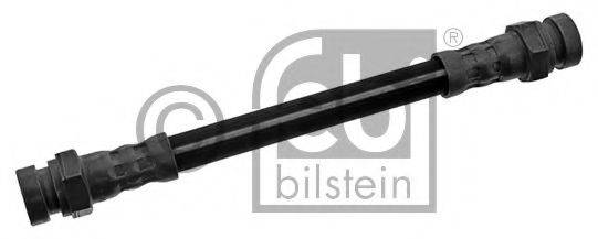 FEBI BILSTEIN 01895 Гальмівний шланг