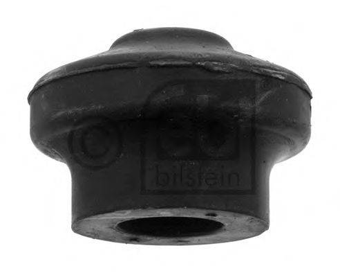 FEBI BILSTEIN 01930 Відбійник, підвіска двигуна