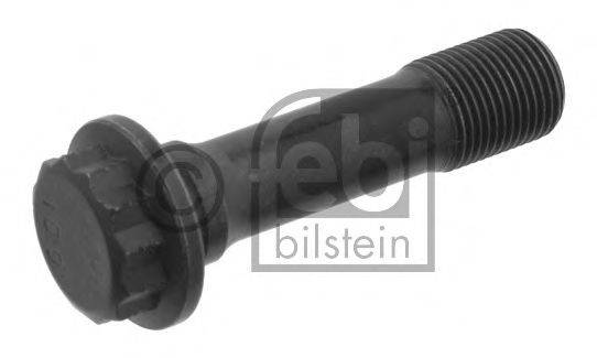 FEBI BILSTEIN 02319 Болт кріплення кришки шатуна