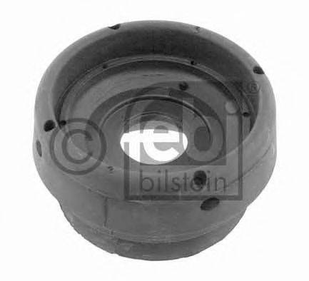 FEBI BILSTEIN 02430 Опора стійки амортизатора