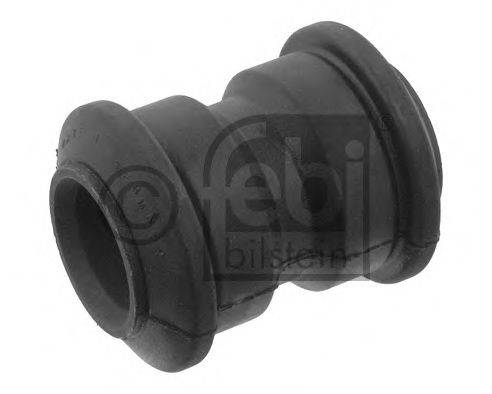 FEBI BILSTEIN 02644 Підшипник, сережки ресори; Підшипник, драбини ресори