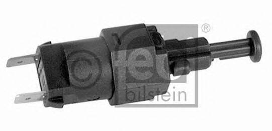 FEBI BILSTEIN 02803 Вимикач ліхтаря сигналу гальмування