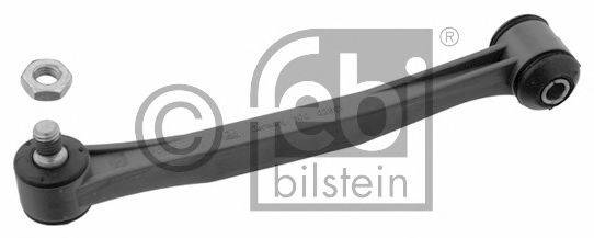 FEBI BILSTEIN 02891 Тяга/стійка, стабілізатор