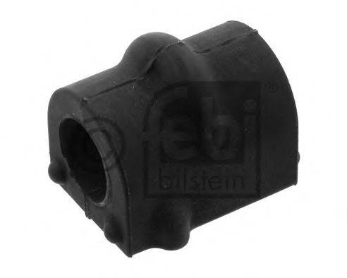 FEBI BILSTEIN 02967 Опора, стабілізатор