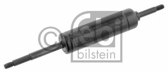 FEBI BILSTEIN 03563 Гаситель, підвіска двигуна