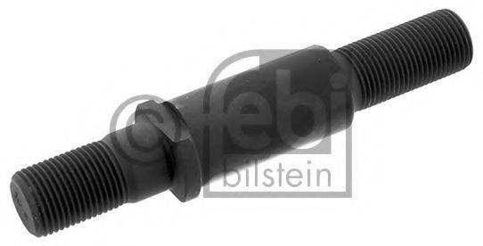 FEBI BILSTEIN 03609 Болт кріплення колеса