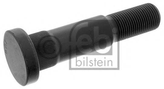 FEBI BILSTEIN 03839 Болт кріплення колеса