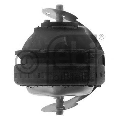 FEBI BILSTEIN 03903 Підвіска, двигун