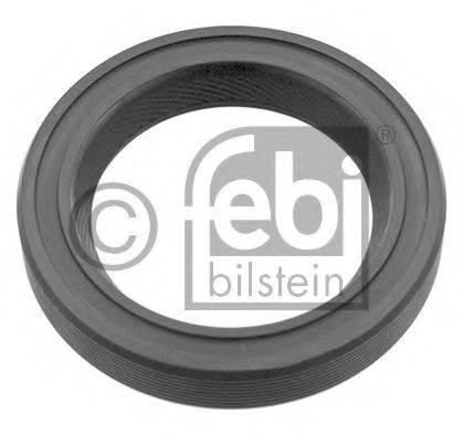 FEBI BILSTEIN 04591 Кільце ущільнювача, розподільний вал