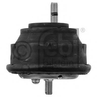 FEBI BILSTEIN 04697 Підвіска, двигун