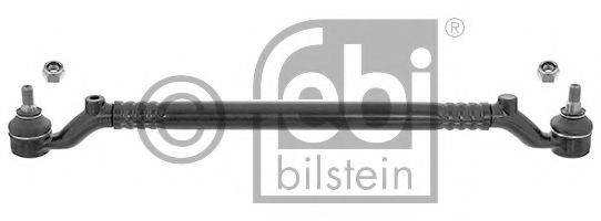 FEBI BILSTEIN 04882 Поперечна рульова тяга