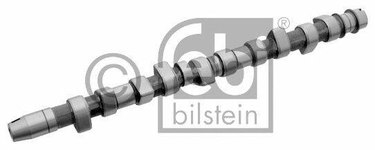 FEBI BILSTEIN 04934 Розподільний вал