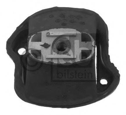 FEBI BILSTEIN 05133 Підвіска, двигун