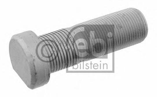 FEBI BILSTEIN 05524 Болт кріплення колеса