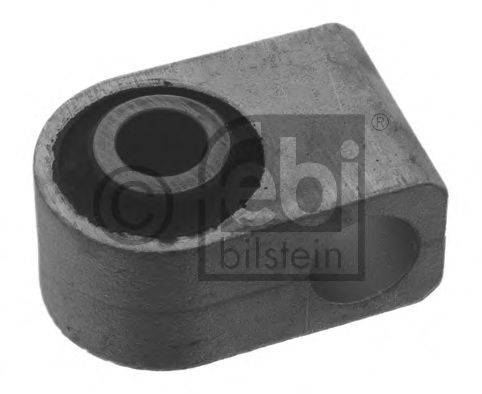 FEBI BILSTEIN 05583 кронштейн підшипника, тяга перемикання