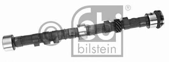 FEBI BILSTEIN 05602 Розподільний вал