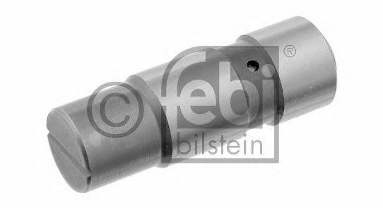 FEBI BILSTEIN 05619 Натягувач, ланцюг приводу