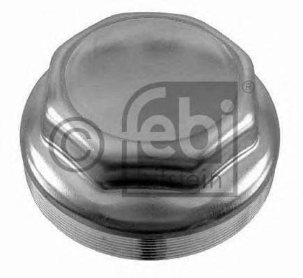 FEBI BILSTEIN 05949