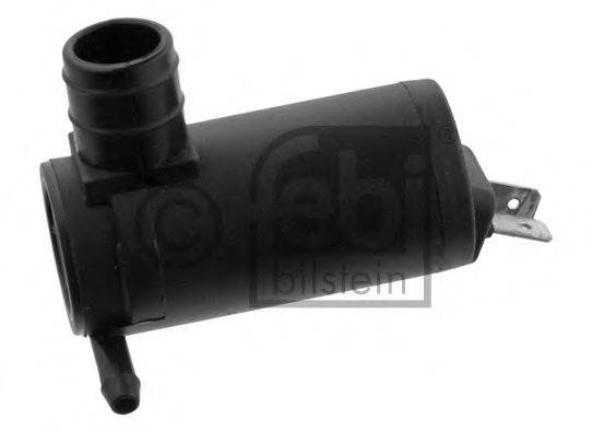 FEBI BILSTEIN 06171 Водяний насос, система очищення вікон