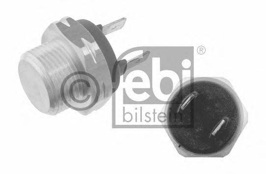 FEBI BILSTEIN 06187 Термивимикач, вентилятор радіатора