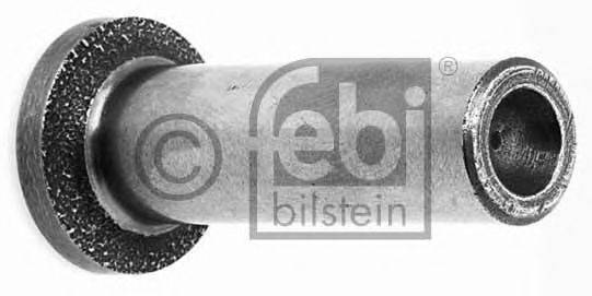 FEBI BILSTEIN 06323 Тягач