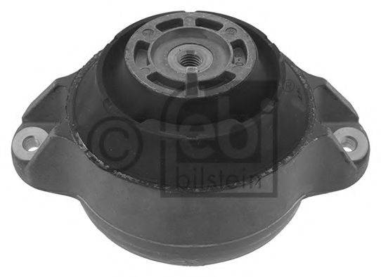 FEBI BILSTEIN 06427 Підвіска, двигун