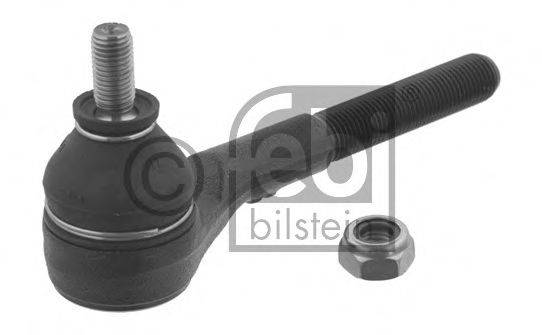 FEBI BILSTEIN 06964 Наконечник поперечної кермової тяги