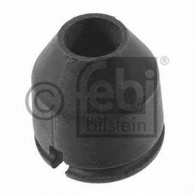 FEBI BILSTEIN 07411 Буфер, амортизація